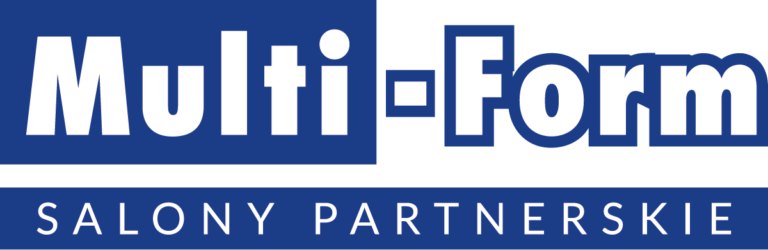 salony partnerskie logo
