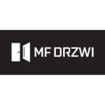 MF_DRZWI