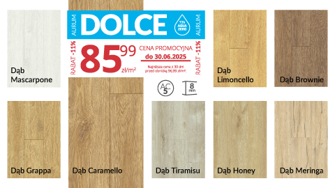 dolce