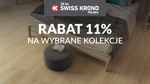 okladka promocja swiss