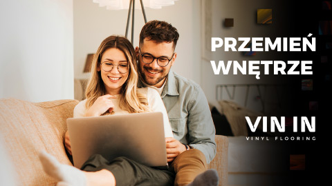 wizualizator okładka