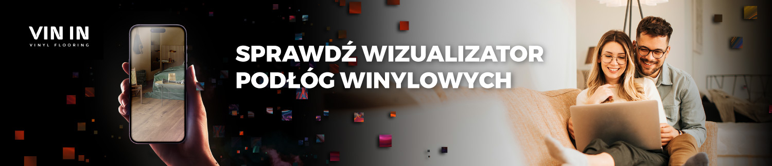 wizualizator