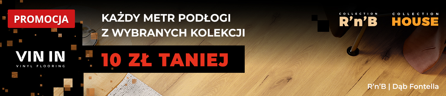 vin in belka wpis